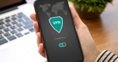 Egypt News |  Science & Technology / Google: VPN is very important and this is why it should be used