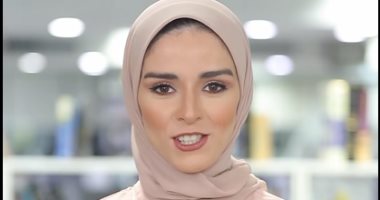 TOP7.. حقيقة أعداد إصابات كورونا المعلنة.. هانى شاكر يغنى باللهجة اللبنانية