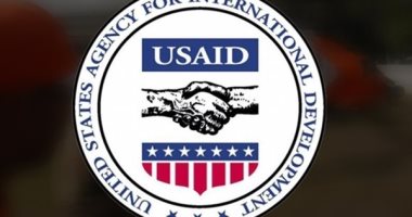 الوكالة الأمريكية للتنمية: نفخر بدعم مسار التنمية فى مصر