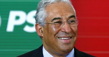 رئيس وزراء البرتغال: البلاد تمر بمرحلة "مروعة" من كورونا