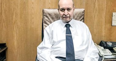 رئيس شركة صيدناوى وبيع المصنوعات: نظام جديد للتقسيط مع بنك مصر 