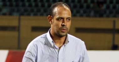 مدرب المقاولون: عماد النحاس قدم استقالته مرتين والإدارة رفضتها