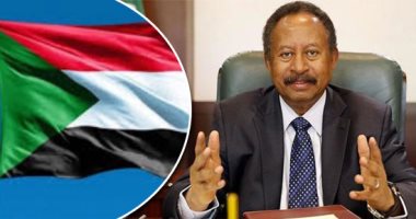 السودان يحتفل بعيد استقلاله 2021 بعد انتهاء عزلته مع العالم.. وثق نهاية للحروب وفرض السلام فى المنطقة وطوى صفحة الحروب الأهلية.. ورفع اسمه من قائمة الإرهاب بداية الانتعاش الاقتصادى بعد إسقاط الديون