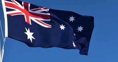 أستراليا تدافع عن ردها على اتفاق الصين- سولومون