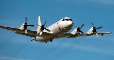أستراليا تعلن حصول بلادها على طائرتين بيه بوسيدون للمراقبة والاستجابة