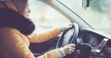 دراسة: الرفاهية الحديثة بالسيارات معقدة وتضع حياة السائق فى خطر