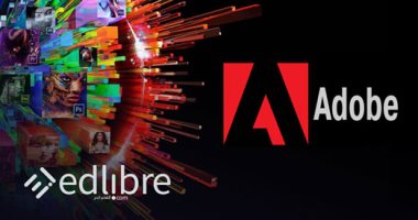  هل كان ستيف جوبز محقا بشأن Adobe Flash؟ 