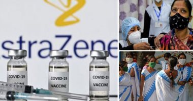 الهند تسجل 13 ألفا و52 حالة إصابة جديدة بفيروس كورونا المستجد