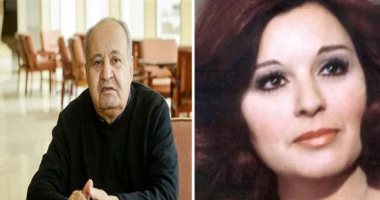 أخت السندريلا تكشف: وحيد حامد كان يعتزم كتابة فيلم عن سعاد حسنى