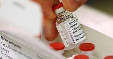 روسيا تعلن طرح لقاح ثالث مضاد لفيروس كورونا قريبا