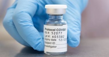 الدنمارك تسجل 86 إصابة بالسلالة الجديدة لفيروس كورونا