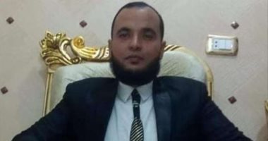 وصول جثمان المدرس المصرى بالسعودية.. والقوى العاملة: نتابع مستحقاته