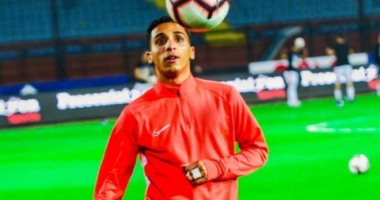 الأهلي يحسم صفقة كريم فؤاد نهاية الموسم بعد تمسك اللاعب بالقلعة الحمراء