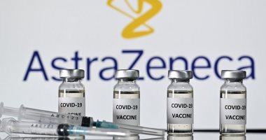 تفاصيل بدء جامعة أكسفورد التجارب للقاح كورونا على الأطفال للتصدى للوباء