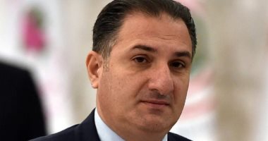 وزير الاتصالات اللبناني: مرسوم رفع تعرفة "أوجيرو" شبه جاهز  