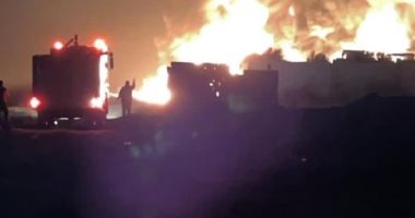 انفجار قرب السفارة الإسرائيلية فى نيودلهى
