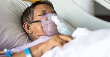 تونس تتسلم 5 مولدات أكسجين من السعودية لمجابهة كورونا