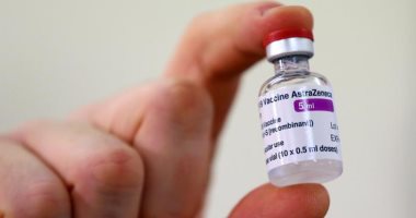 وزارة التطعيم البريطانية تعلن توزيع 85 مليون جرعة تطيعم كورونا بالبلاد