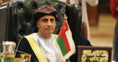 نائب رئيس الوزراء العمانى يترأس وفد السلطنة فى القمة الخليجية الـ 41 غدا