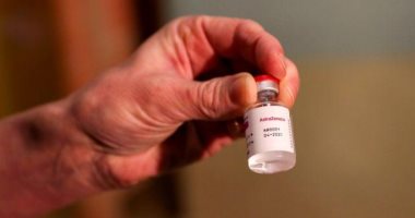 الجارديان: إسبانيا تبدأ حملة لتطعيم من تقل أعمارهم عن 50 عامًا ضد كورونا يونيو المقبل