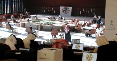 السعودية نيوز | 
                                            إعلان "قمة العلا": تذليل العقبات أمام مسيرة العمل المشترك بين دول مجلس التعاون
                                        