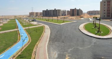 الإسكان: طرح 6 قطع أراضٍ استثمارية بأنشطة تعليمية وتجارية وإدارية بمدينة الشروق 