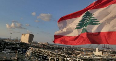 حزب الكتائب: لبنان رهينة بيد إيران.. وسلاح حزب الله يعرض البلاد للحصار