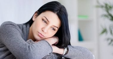 Simple ways to overcome it.. 4 things you may not know that cause winter depression