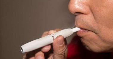 استشارى أمراض صدرية: التبغ المسخن ليس أقل ضرراً من السجائر العادية