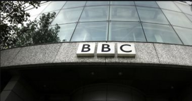 BBC تلغى ألف وظيفة وقنوات مع تحولها الرقمى