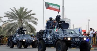 القبس: الكويت تسقط الجنسية عن 54 شخصا لحصولهم على جنسيات دول أخرى