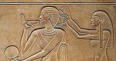 حكاية عصر الدولة الوسطى .. نقلة هامة فى تاريخ الثقافة المصرية القديمة