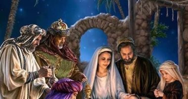وزيرة الهجرة: ميلاد المسيح فرح وسلام لقلوبنا.. كل سنة ومصر طيبة وفرحانة وآمنة