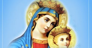 الكنيسة الأرمينية الأرثوذكسية تحتفل بعيد الميلاد المجيد 6 يناير المقبل