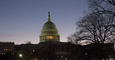 مجلس الشيوخ الأمريكى يصادق على تعيين ريموندو لرئاسة وزارة التجارة