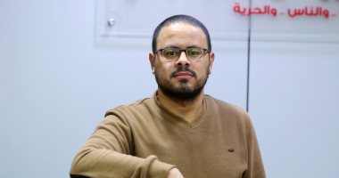 هل تستحق المدارس الخاصة زكاة المال؟ محمد جمعة
