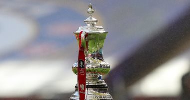 الاتحاد الإنجليزي يؤكد حسم موقف لقاء أستون فيلا ضد ليفربول صباح الغد