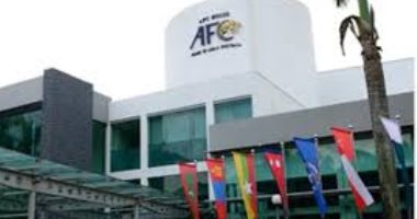 الاتحاد الأسيوى يعلن موعد بطولة كأس أمم آسيا 2023