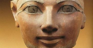 نساء التاريخ القوية.. كيف هزمت حتشبسوت منطق الذكور وحكمت مصر؟