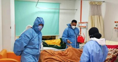بلجيكا تسجل 3006 إصابات جديدة بفيروس كورونا و18 وفاة خلال الـ 24 ساعة الماضية