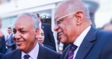 مصطفى بكرى: أتوقع اختيار على عبد العال رئيسا لمجلس النواب القادم