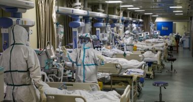 الكويت تسجل 427 إصابة جديدة بفيروس كورونا وحالتا وفاة