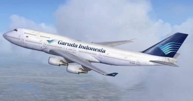 رويترز: فقدان الاتصال بطائرة إندونيسية بعد إقلاعها من جاكرتا
