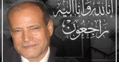 نقابة الأطباء تنعي الشهيد الدكتور جودة مصطفى الشوادفي بعد وفاته بكورونا