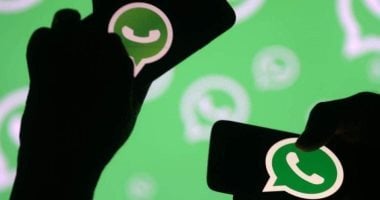 WhatsApp is soon rolling out message reactions within the Community Ads group