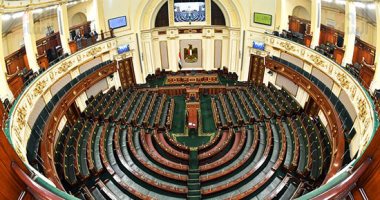 البرلمان يعلن اليوم القوائم المبدئية لتشكيل اللجان النوعية وفتح باب الاعتراضات