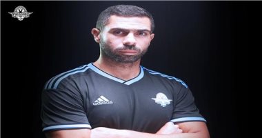 علامات الحزن تظهر على أحمد فتحى بسبب دكة بيراميدز.. فيديو