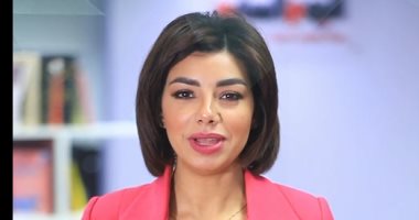 Top 7.. تامر حسنى يكشف عن برومو أغنية مونديال اليد و عمرو موسى يتعافى من كورونا