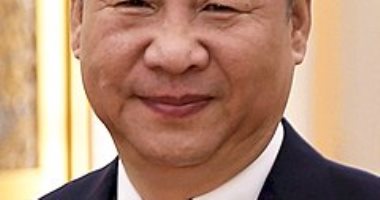 كبير دبلوماسيي الصين: المواجهة بين واشنطن وبكين ستضر العالم