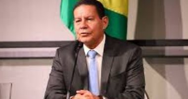 صحيفة: نائب رئيس البرازيل يتحدى بولسونارو ويعلن تلقيه لقاح كورونا